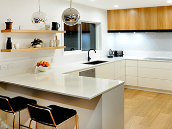 THUMB kitchen-neo-design-renovation-auckland-modern-timber-white